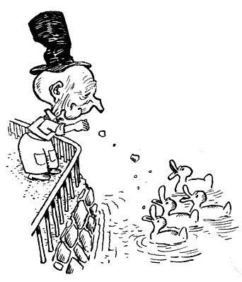 Иллюстрация к книге — Незнайка на Луне [i_221.png]