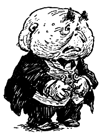 Иллюстрация к книге — Незнайка на Луне [i_222.png]