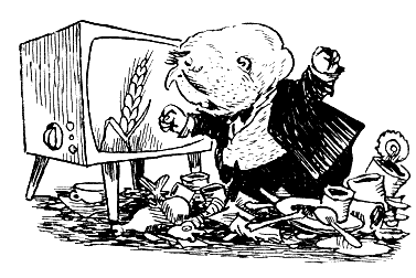 Иллюстрация к книге — Незнайка на Луне [i_224.png]