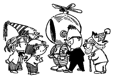 Иллюстрация к книге — Незнайка на Луне [i_227.png]