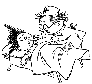 Иллюстрация к книге — Незнайка на Луне [i_233.png]