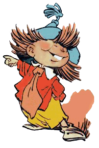 Иллюстрация к книге — Как Винтик и Шпунтик сделали пылесос [i_014.png]