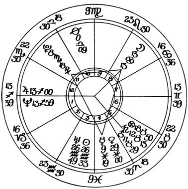 Иллюстрация к книге — Звездное колесо [autogen_ebook_id0.jpg]