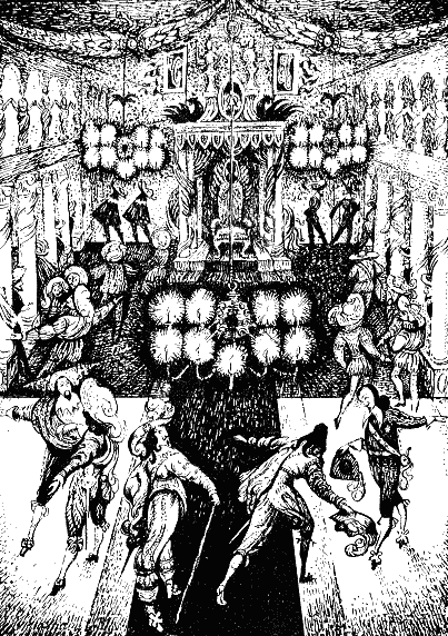 Иллюстрация к книге — Черная курица, или Подземные жители [i_006.png]