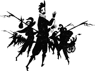 Иллюстрация к книге — Черная курица, или Подземные жители [i_011.png]