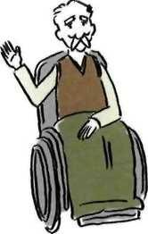 Иллюстрация к книге — 35 кило надежды [pic_1.jpg]