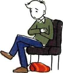 Иллюстрация к книге — 35 кило надежды [pic_11.jpg]