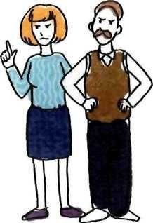 Иллюстрация к книге — 35 кило надежды [pic_12.jpg]