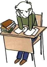 Иллюстрация к книге — 35 кило надежды [pic_13.jpg]