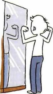 Иллюстрация к книге — 35 кило надежды [pic_14.jpg]