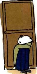 Иллюстрация к книге — 35 кило надежды [pic_19.jpg]