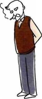 Иллюстрация к книге — 35 кило надежды [pic_20.jpg]