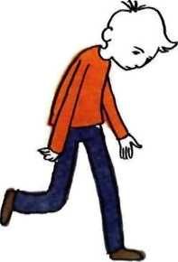 Иллюстрация к книге — 35 кило надежды [pic_23.jpg]