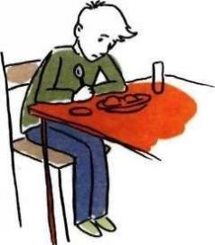 Иллюстрация к книге — 35 кило надежды [pic_26.jpg]