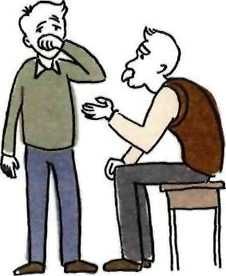 Иллюстрация к книге — 35 кило надежды [pic_36.jpg]