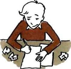 Иллюстрация к книге — 35 кило надежды [pic_40.jpg]