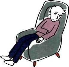 Иллюстрация к книге — 35 кило надежды [pic_46.jpg]