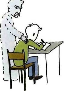 Иллюстрация к книге — 35 кило надежды [pic_47.jpg]