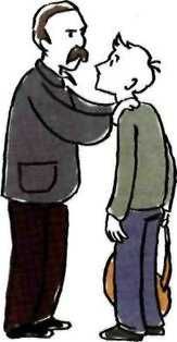 Иллюстрация к книге — 35 кило надежды [pic_48.jpg]