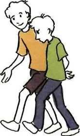 Иллюстрация к книге — 35 кило надежды [pic_52.jpg]