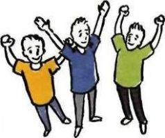 Иллюстрация к книге — 35 кило надежды [pic_53.jpg]