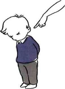 Иллюстрация к книге — 35 кило надежды [pic_6.jpg]