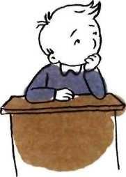 Иллюстрация к книге — 35 кило надежды [pic_7.jpg]