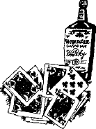 Иллюстрация к книге — Скользкий склон [i_025.png]