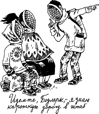 Иллюстрация к книге — Скользкий склон [i_042.png]