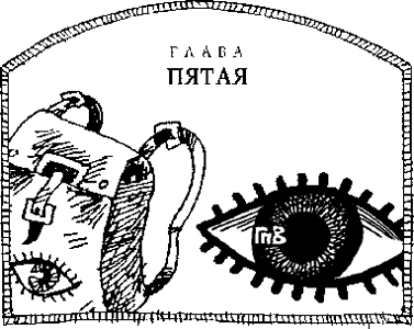 Иллюстрация к книге — Скользкий склон [i_043.png]