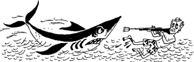 Иллюстрация к книге — Угрюмый Грот [i_022.png]