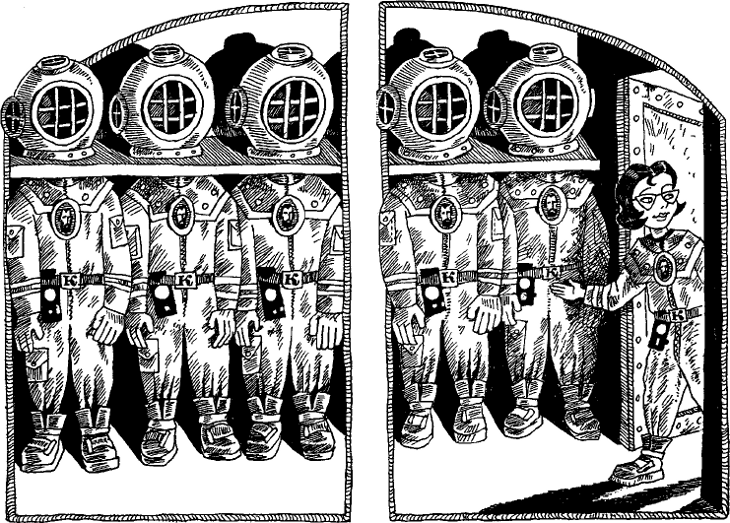 Иллюстрация к книге — Угрюмый Грот [i_024.png]