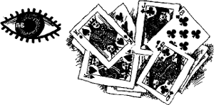 Иллюстрация к книге — Угрюмый Грот [i_038.png]