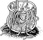 Иллюстрация к книге — Угрюмый Грот [i_040.png]