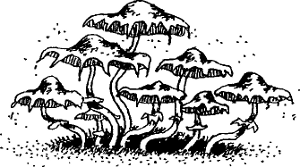 Иллюстрация к книге — Угрюмый Грот [i_041.png]