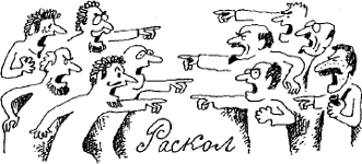 Иллюстрация к книге — Угрюмый Грот [i_055.png]