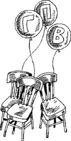 Иллюстрация к книге — Угрюмый Грот [i_058.png]