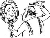 Иллюстрация к книге — Угрюмый Грот [i_060.png]