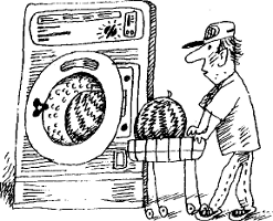 Иллюстрация к книге — Угрюмый Грот [i_067.png]