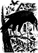 Иллюстрация к книге — Угрюмый Грот [i_081.png]