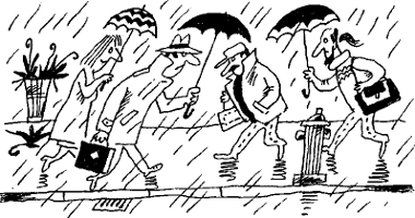 Иллюстрация к книге — Угрюмый Грот [i_092.png]