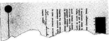 Иллюстрация к книге — Угрюмый Грот [i_101.png]