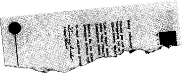 Иллюстрация к книге — Угрюмый Грот [i_102.png]