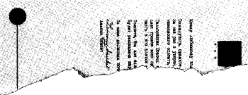 Иллюстрация к книге — Угрюмый Грот [i_103.png]