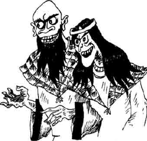 Иллюстрация к книге — Предпоследняя передряга [i_006.png]