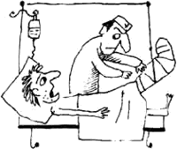 Иллюстрация к книге — Предпоследняя передряга [i_049.png]