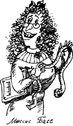 Иллюстрация к книге — Предпоследняя передряга [i_052.png]