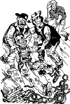 Иллюстрация к книге — Предпоследняя передряга [i_076.png]