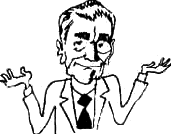 Иллюстрация к книге — Предпоследняя передряга [i_100.png]