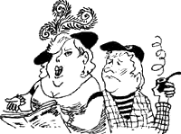 Иллюстрация к книге — Предпоследняя передряга [i_107.png]